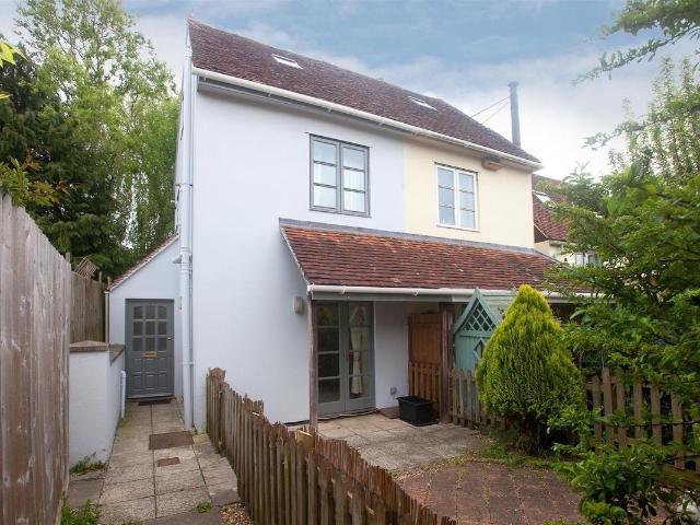 House for rent in Salisbury, Wiltshire