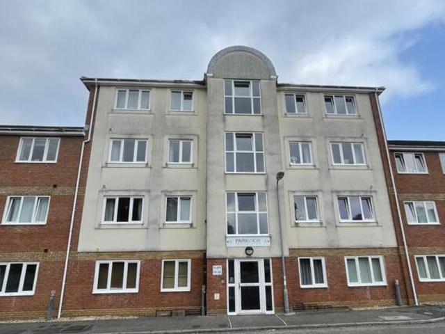 House for sale in Watergate, Devon