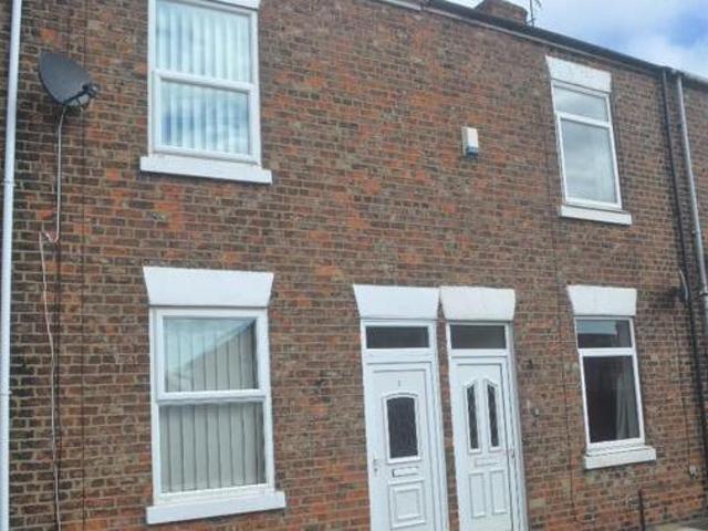 House for rent in Port Clarence, Stockton-on-tees
