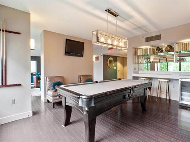 Apartment for rent in Hackensack