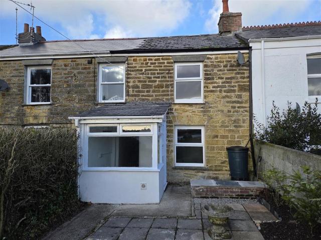 House for rent in Truru, Truro