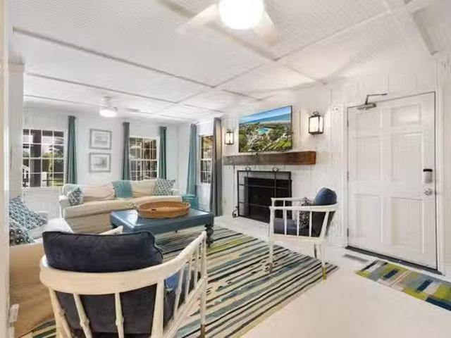 Apartment for rent in South Carolina