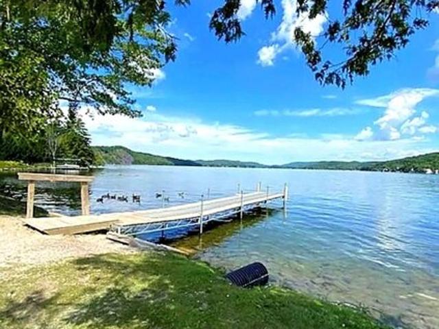 Land for sale in Castleton, Vermont