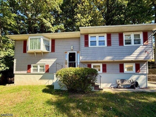 House for sale in Prospect Point, Jefferson Township