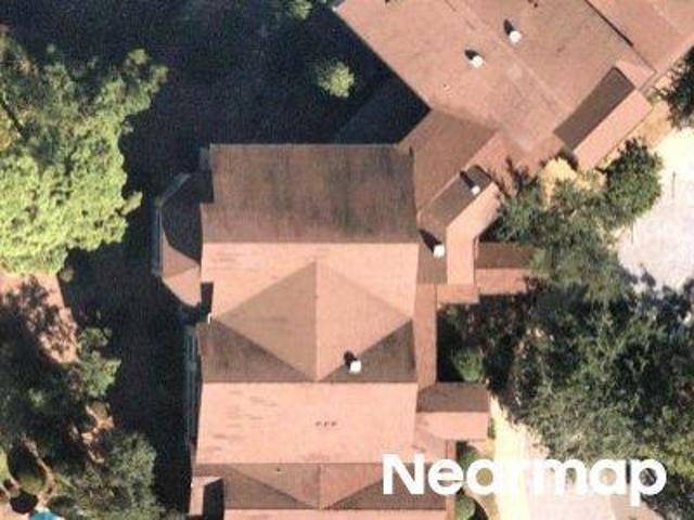 Condo for sale in Panama City Beach, Florida