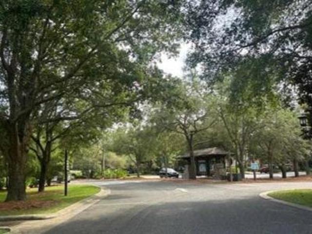 Condo for sale in Panama City Beach