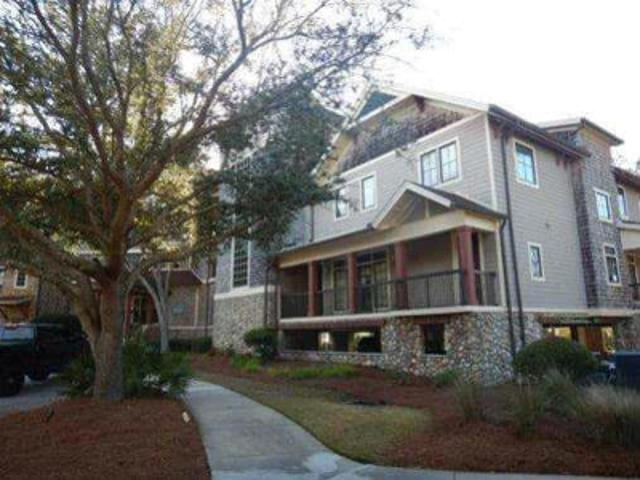 Condo for sale in Panama City Beach, Florida
