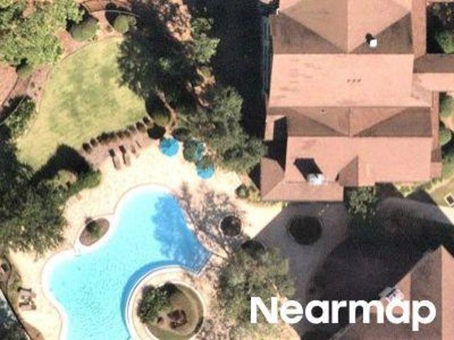 Condo for sale in Panama City Beach