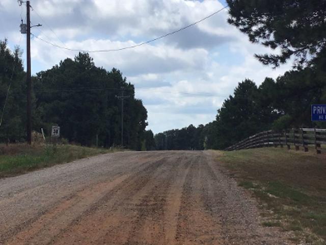 House for sale in Robbins Ranch, Longview