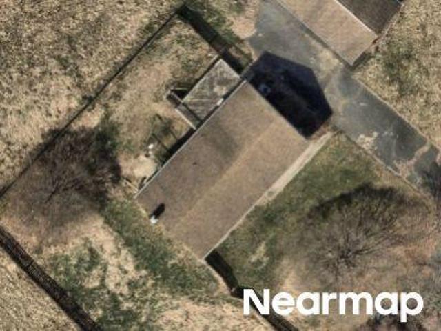 House for sale in Prospect, Harford County