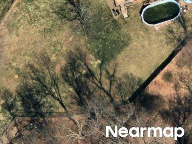 House for sale in Middletown, New York