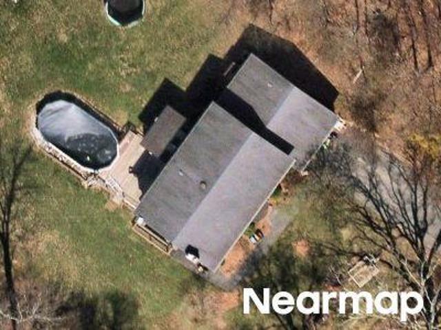 House for sale in New York