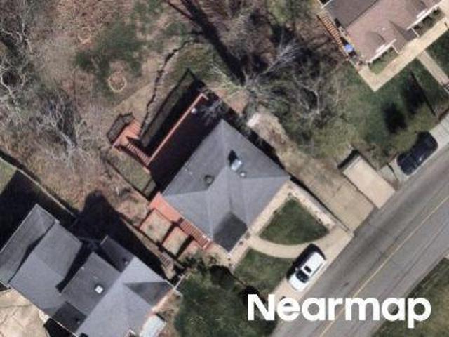 House for sale in Pennsylvania