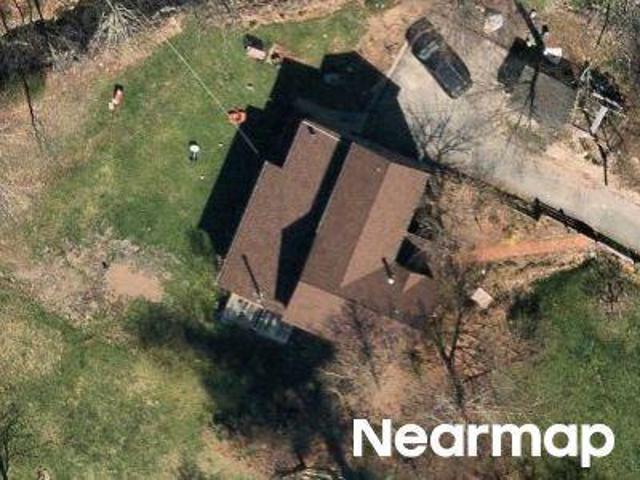 Property for sale in New York