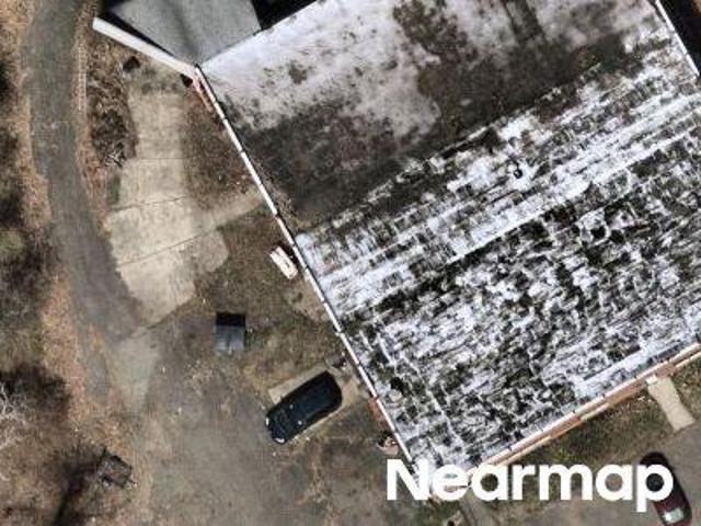 Commercial for sale in Cheshire, Connecticut
