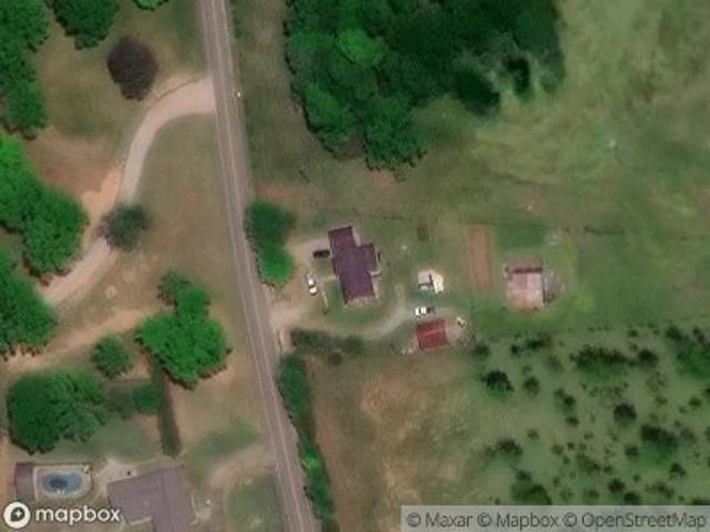 Property for sale in Tennessee