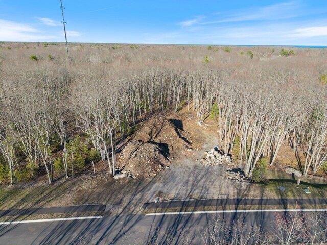 Land for sale in Kennebunkport, Maine