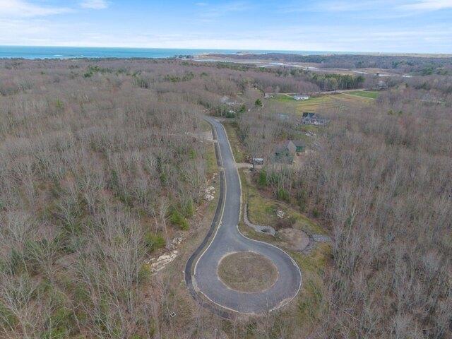 Land for sale in Kennebunkport, Maine
