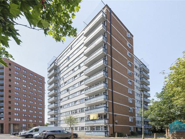 Apartment for rent in Finchley, Greater London
