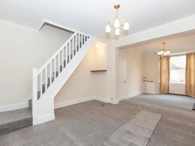 House for rent in Evershot, Oxfordshire