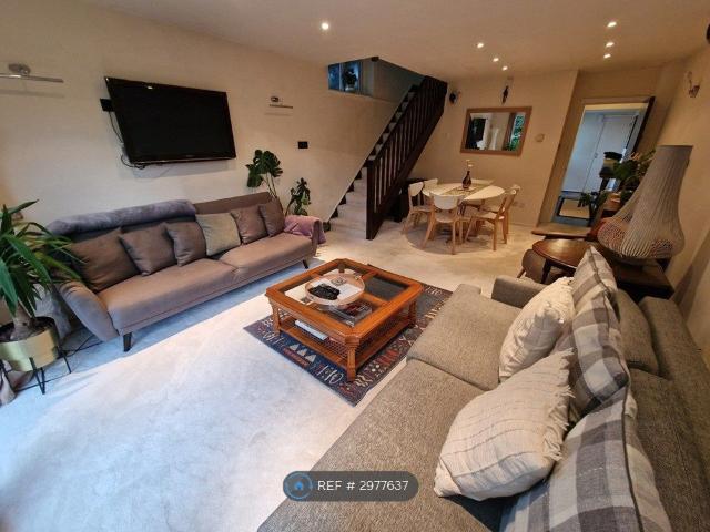 House for rent in Barnet Vale, Greater London