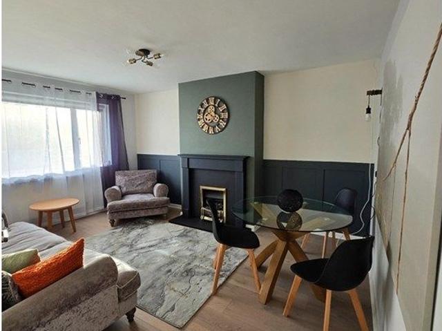 Apartment for rent in Farnborough, Hampshire