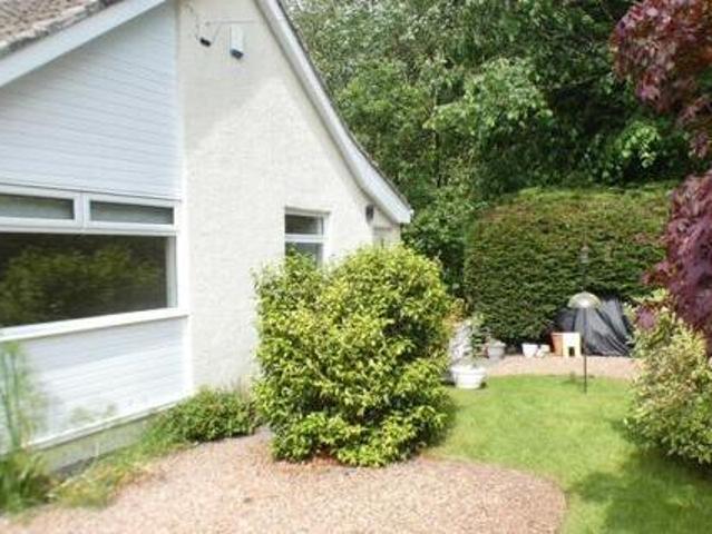House for rent in City of London, Greater London