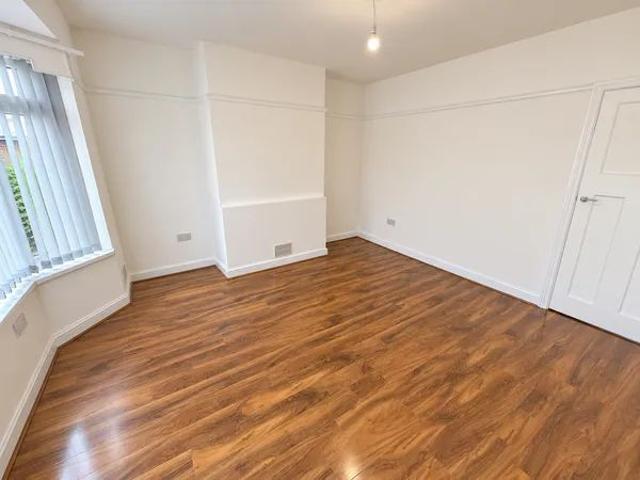House for rent in Gedling, East Midlands