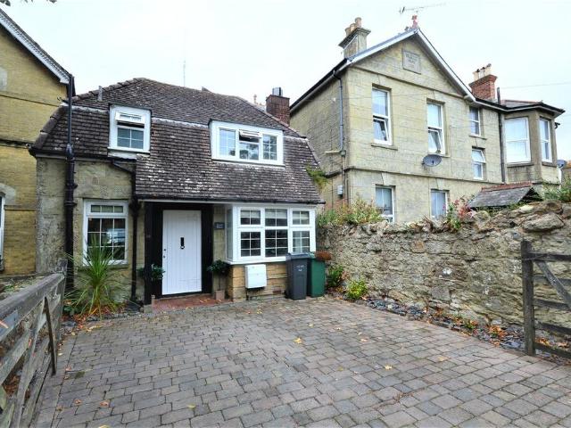 House for rent in Shanklin, Isle Of Wight