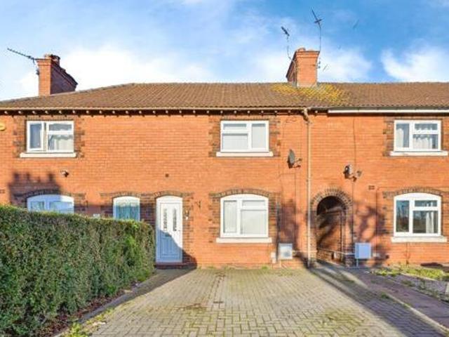 House for sale in Beaconside, Baswich