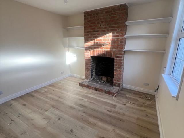 House for rent in Calverton End, Milton Keynes