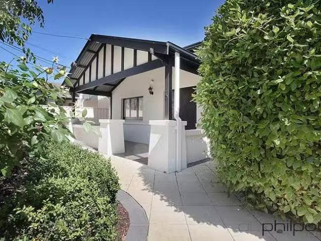 House for rent in South Australia