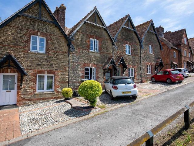 House for rent in Westbury, Wiltshire
