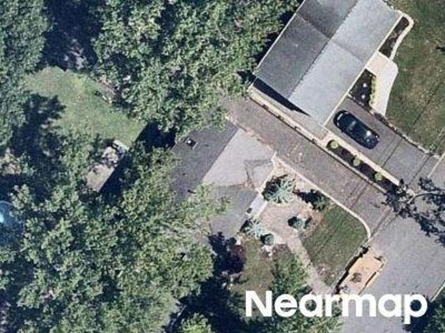 House for sale in Union, New Jersey