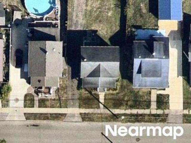 House for sale in Summit, Ohio
