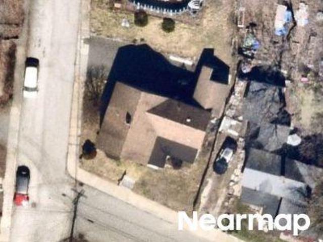 House for sale in Orange Center Historic District, Orange
