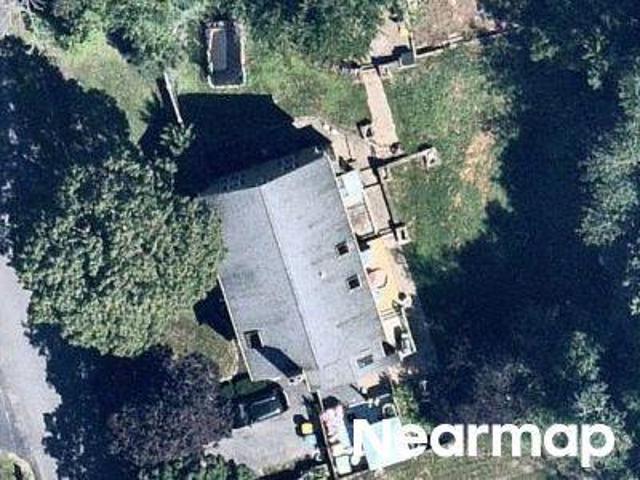 House for sale in East Bridgewater, Plymouth County