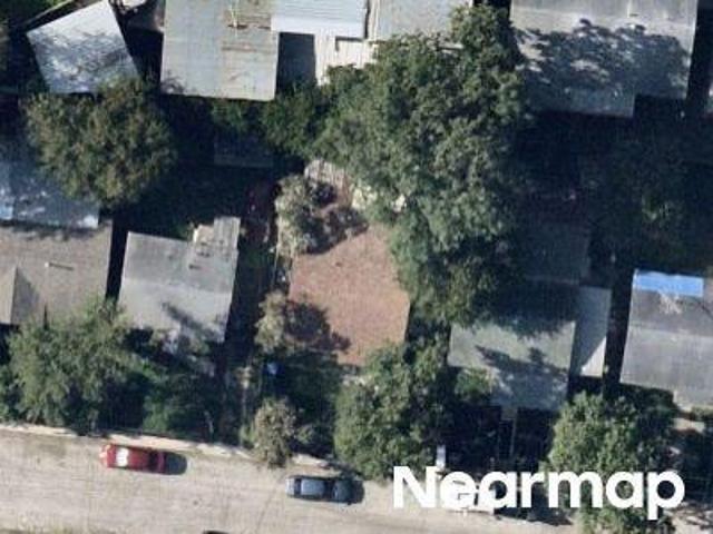 House for sale in Leesville, Texas