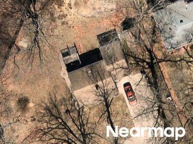 House for sale in Fairview, Chicopee