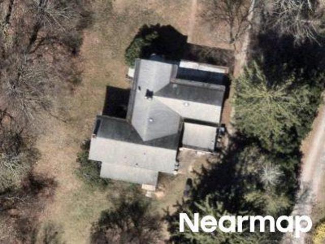 House for sale in Ramsey, New Jersey
