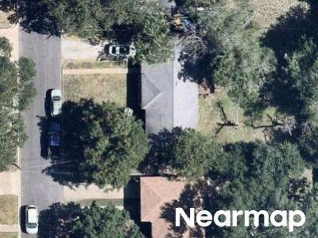 House for sale in Seguin, Guadalupe County