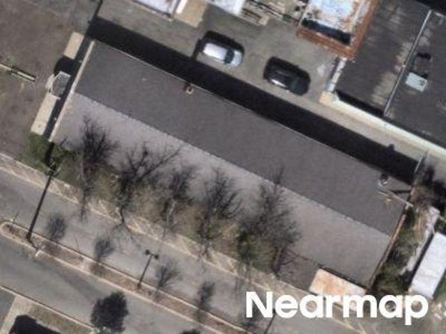 Commercial for sale in Ewing Township, New Jersey