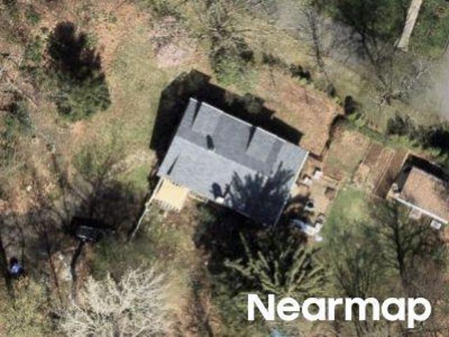 House for sale in Bloomfield, Connecticut