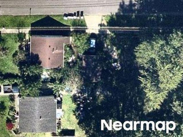 House for sale in Eastern Heights, Elyria