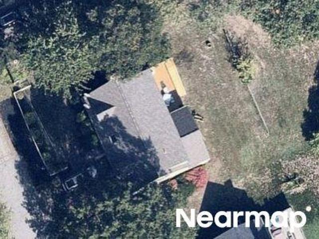 House for sale in Amesbury, Massachusetts