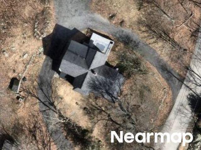 House for sale in Princeton, Massachusetts