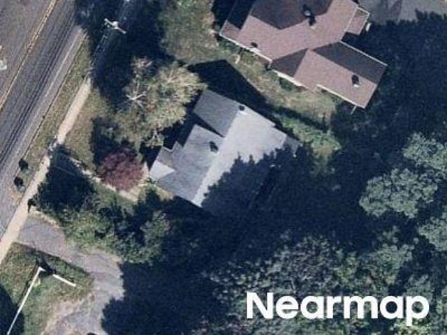 House for sale in East Hartford