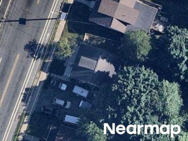 House for sale in Weber Park, Ewing Township