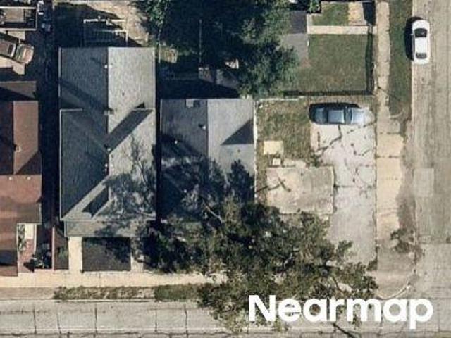 Condo for sale in Indianapolis, Marion County