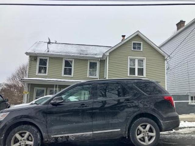 House for sale in Dover, New Jersey